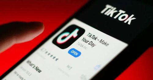 Traditional Fabric Craftsmanship Finds A New Inheritance Path On Short Video Platforms 