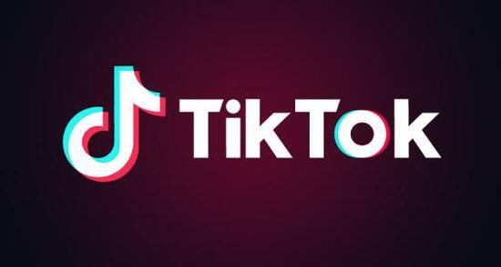 Unveiling The ‘Emotional Resonance’ Design Of Popular Videos 