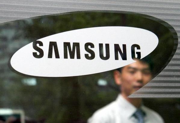 Samsung Releases The World'S First 8k 1200hz Display 