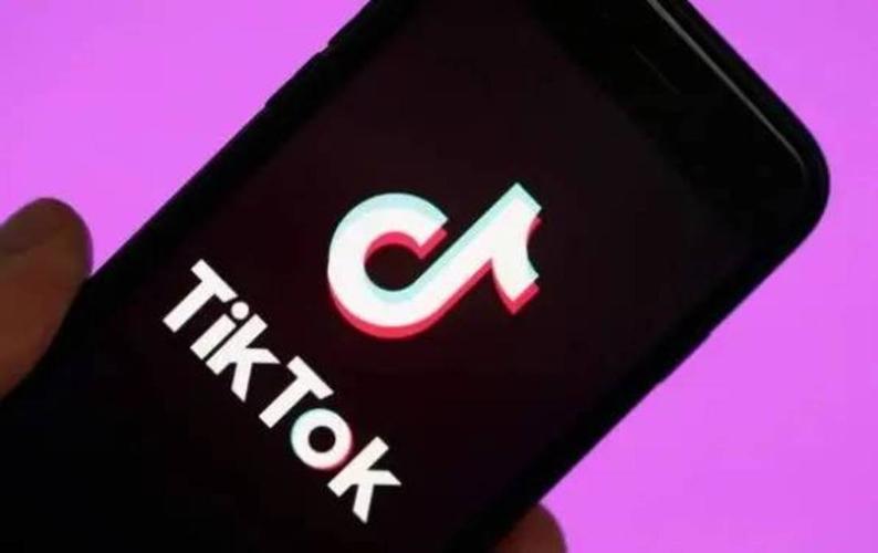 Tiktok'S Latest Dance Challenge Sweeps The World, Users Are Scrambling To Imitate The Creativity 