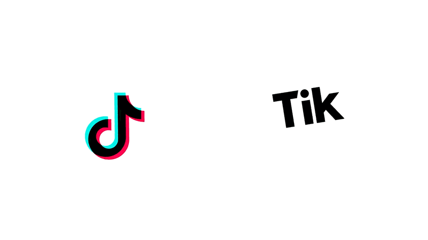 Tiktok Users Record Diving Adventures, Revealing The Secrets Of The Ocean World 