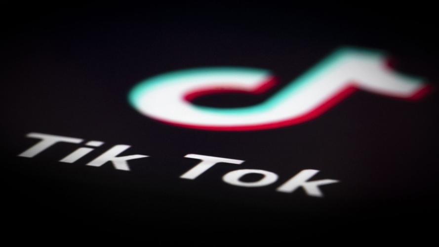 Tiktok Short Drama Special Effects Technology Solutions Visual Breakthroughs 