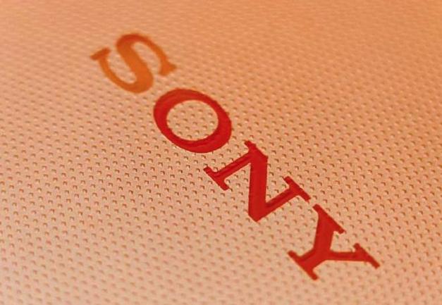 Sony'S Qd-Oled Panel Life Is Increased To 100,000 Hours 