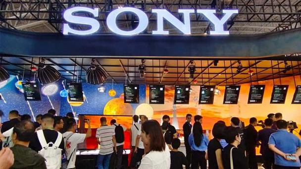 Sony Develops Smart Hat 