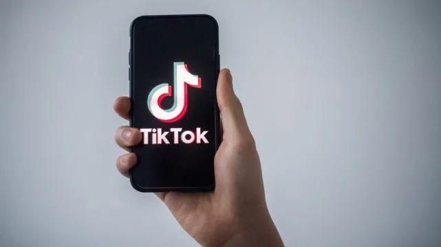 Tiktok Tests The ‘Ar Virtual Try-On’ Jewelry Function 