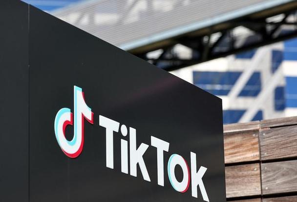 Tiktok'S Latest Dance Challenge Sweeps The World, Users Are Scrambling To Imitate The Creativity 