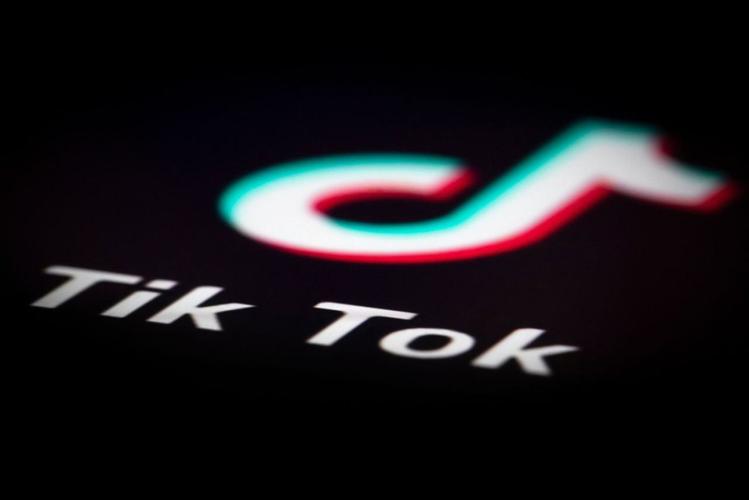 Tiktok And Healthy Sports Technology Solutions Training Optimization 