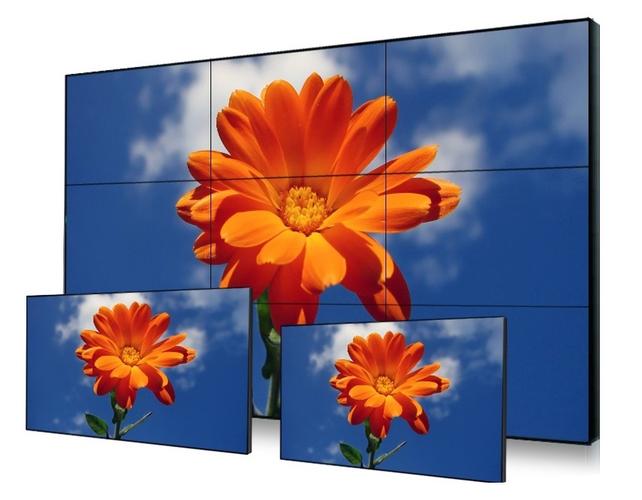 Samsung Smart Monitor Supports Picture-In-Picture Function 
