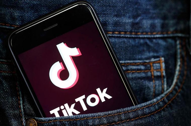 Tiktok Users Share Efficient Meeting Technology And Process Science 