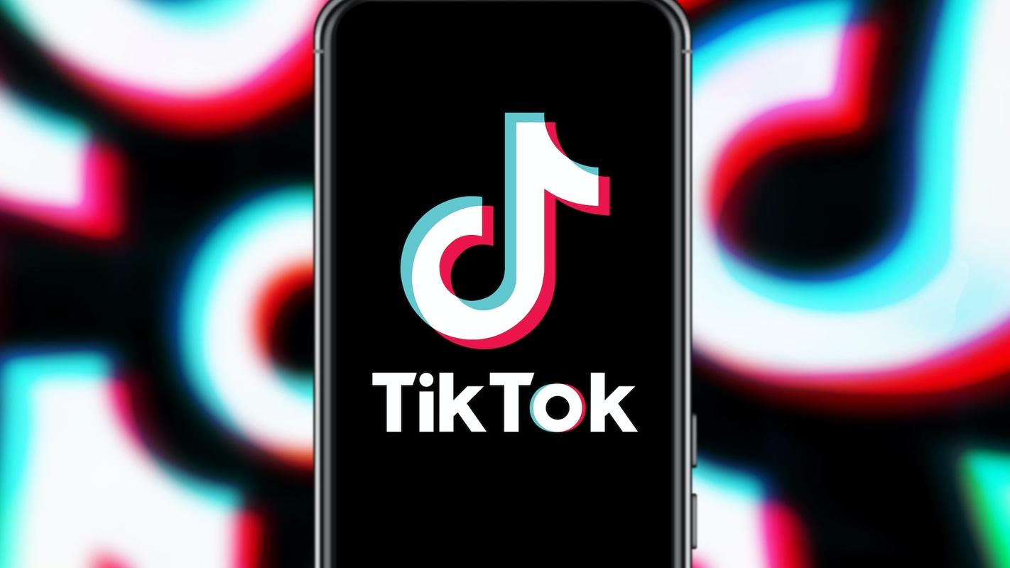 Tiktok Users Record Diving Adventures, Revealing The Secrets Of The Ocean World 