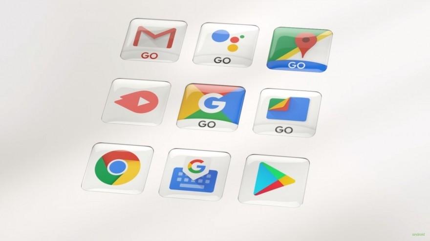 Google launches 