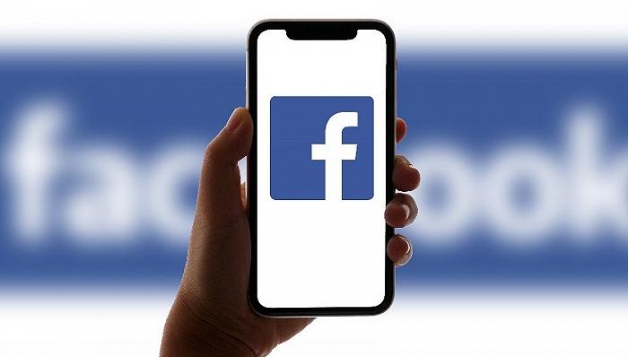 Research Shows Facebook Affects Moral Judgment 