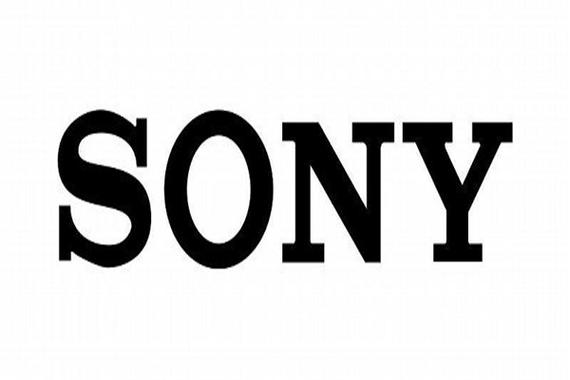 Sony develops health monitoring equipment for pregnant women 