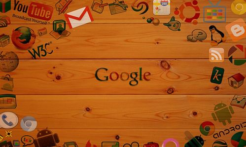 Google Chrome Dormant Tabs 