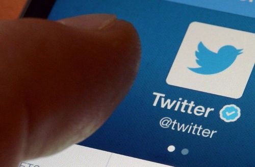 Users Complained That There Was Too Much Duplicate Content On Twitter Timeline 