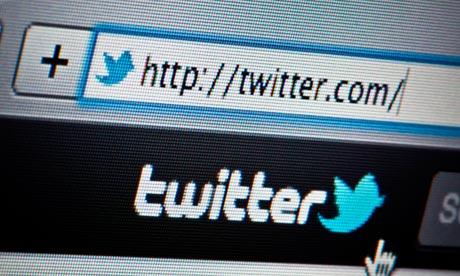 Users Complained That There Was Too Much Duplicate Content On Twitter Timeline 