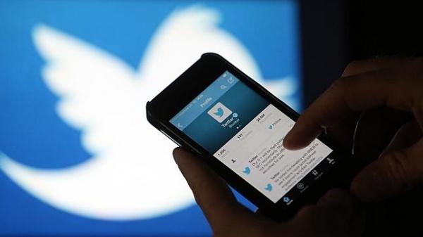 User Data Was Used For Loan Approval, Causing Controversy 