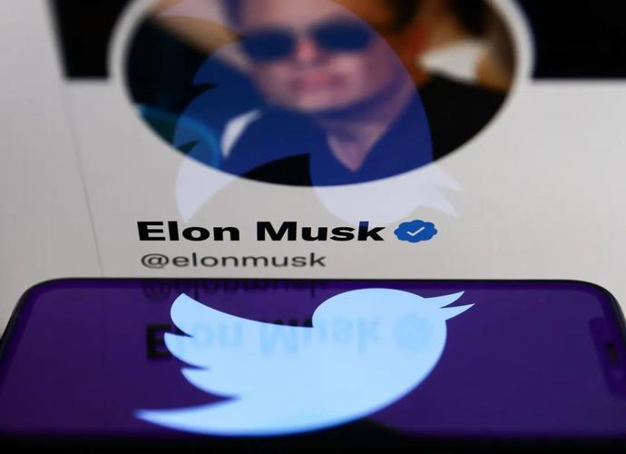 User Data Was Used For Loan Approval, Causing Controversy 
