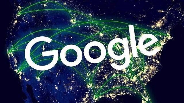 Google Chrome Dormant Tabs 