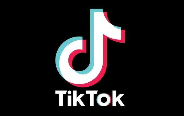 TikTok collaborates with book publishers to promote new releases 
