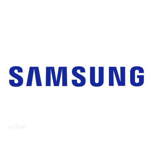 Samsung smart washing machine supports real-time monitoring of 