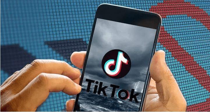 TikTok showcases Eastern aesthetics with lacquer art videos 