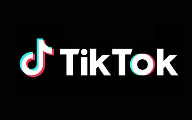 TikTok Reading Tips Videos Aid Knowledge Acquisition 