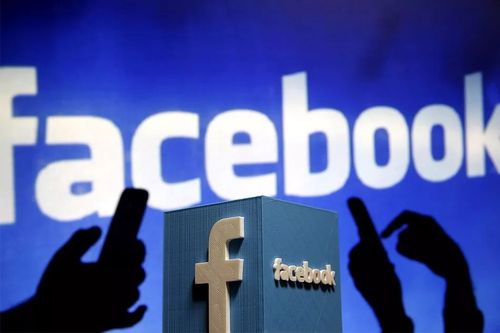 Facebook launches family budget sharing 