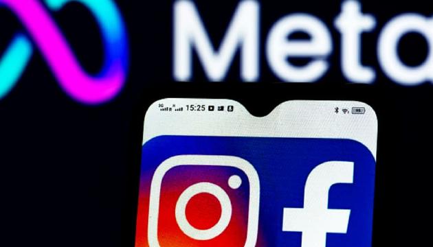 Meta Tests New Content Recommendations for Facebook for Greater Personalization 