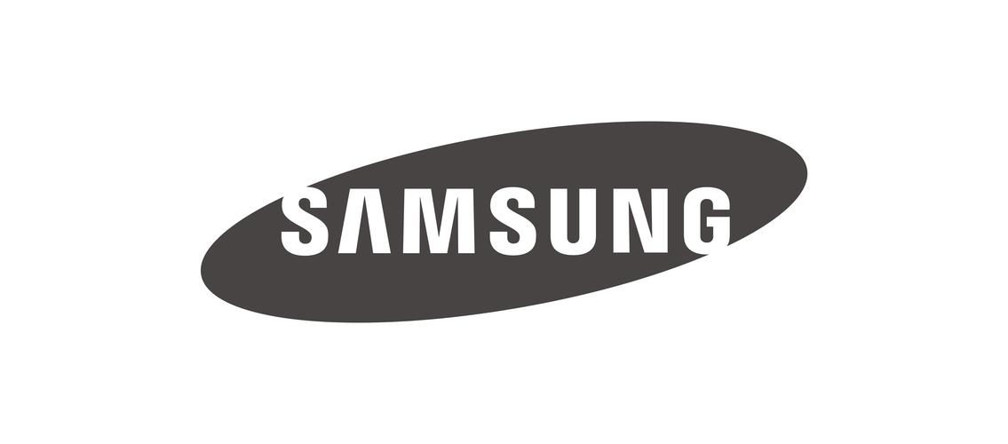 Samsung’s SmartTag 2 with Range Extender 