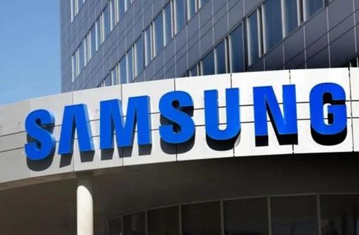 Samsung’s New Bluetooth Speaker with Party Mode 