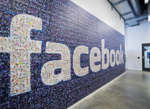 Meta Tests New Content Recommendations for Facebook for Greater Personalization 