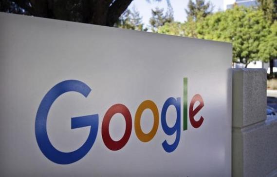 Where Will Google's Future Growth Be? 