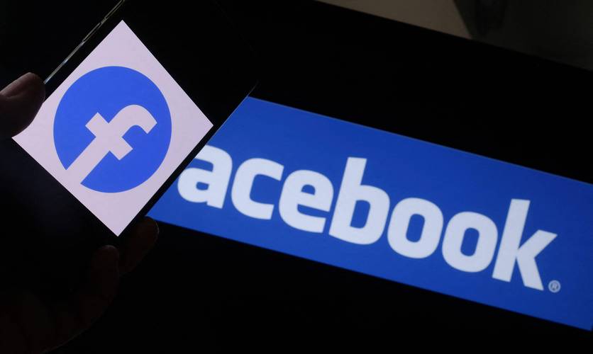 Facebook Launches Reading Community 
