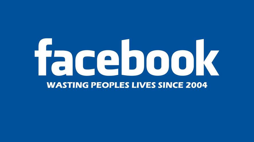 Facebook Launches Reading Community 