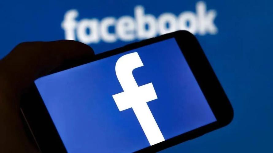 Facebook Launches Skill Sharing Platform 