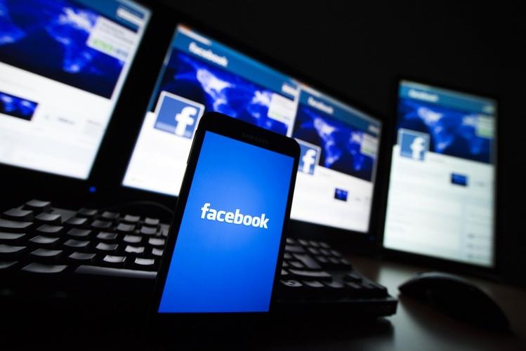 Facebook Launches Skill Sharing Platform 