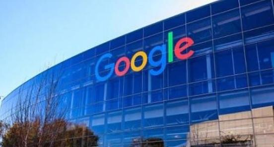 Chrome's Extension Ecosystem 