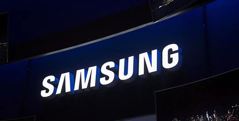 Samsung’s SSD Failure Rates Investigated 