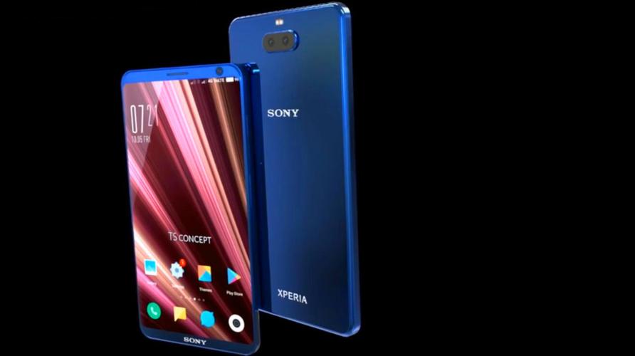 Sony and Retail Partner for Exclusive Demo Units 