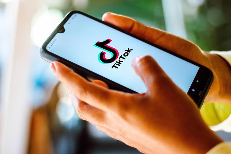 TikTok’s Role in Debate Education 