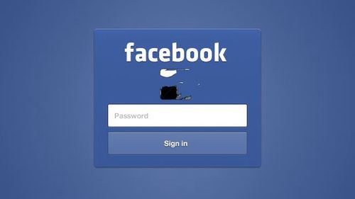 Facebook Tests Animated Text in Stories