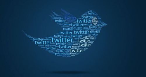 Journalists Use Twitter for Crowdsourced News 