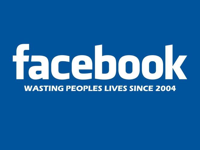Facebook Tests Animated Text in Stories