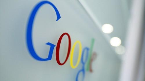 Google Maps Adds Real-Time Crowdsourced Road Conditions 