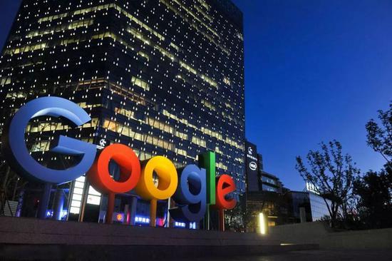 Google Cloud Partners with Netflix for Content Delivery 