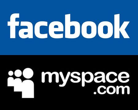 Facebook Tests Hiding Comment Replies by Default