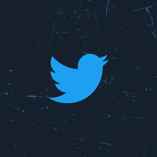 Brands Leverage Twitter for Localized Marketing 