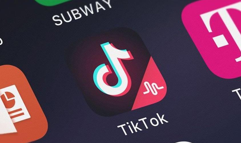 TikTok Introduces “Video Rotate” Feature 