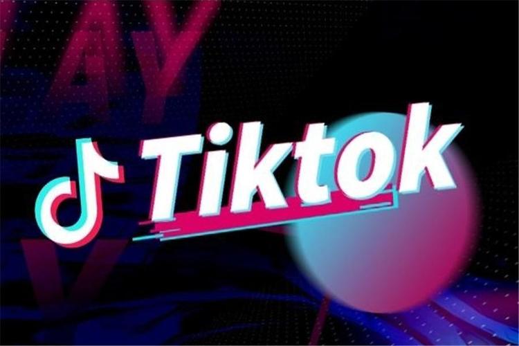 TikTok’s Role in Debate Education 
